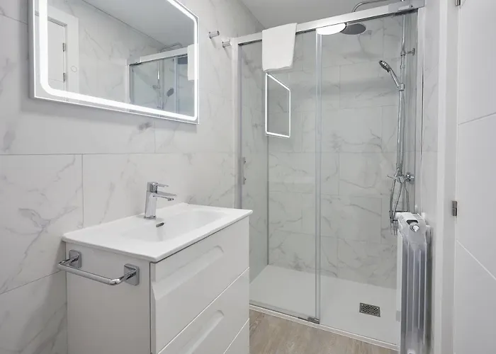 Victorina By Basque Homes